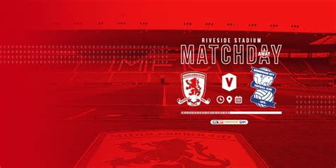 bcfc results|bcfc news now latest result.